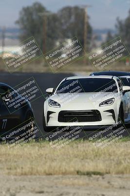 media/Apr-12-2025-Doghouse Garage (Sat) [[1d917ba261]]/Beginner/Turn 9/